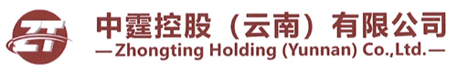 Zhongting Holding (Yunnan) Co., Ltd.